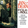 I Found a Girl - Jan & Dean