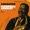 Cannonball Adderley - Domination