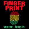 Finger Print