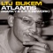 Atlantis - LTJ Bukem lyrics