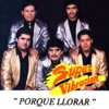 Super Vibracion - Hoy Que Tu No Estas