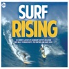 The Beach Boys - Surfin’ Safari