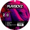 Adult Entertainment - Playboyz lyrics
