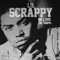 No Love (feat. Tocarra) - Lil Scrappy lyrics