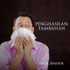 Penghasilan Tambahan - Safir Senduk