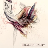 Break of Reality - Light the Fuse