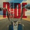 Ride, 2013