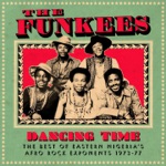 The Funkees - Akula Owu Onyeara