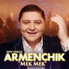 Mek Mek - Single