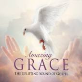 Amazing Grace - The Uplifting Sound of Gospel - Verschiedene Interpreten