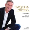 Sascha Heyna - Träumen von Liebe