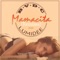 Mamacita (Cali Rockers Remix) [feat. Lumidee] - BVDC lyrics