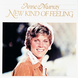 Anne Murray - Shadows In the Moonlight - Line Dance Music