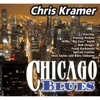 Chicago Blues (English Version), 2013