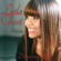 Pou mwen (feat. Mikaben & Olivier Duret) - Leila Chicot