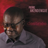 Pierre Akendengue - Y à plus de péché