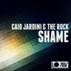Shame - Single