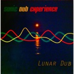 Sonic Dub Experience - New Moon Dub