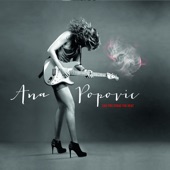 Ana Popovic - Hot Southern Night (feat. Lucky Peterson)