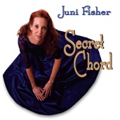 Juni Fisher - Please Send Me Someone to Love