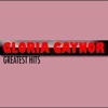Gloria Gaynor - You're the First, the Last, My Everything