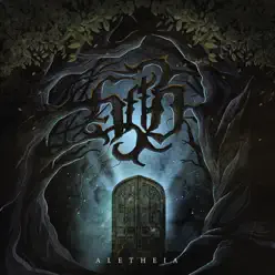 Aletheia - Hope For The Dying