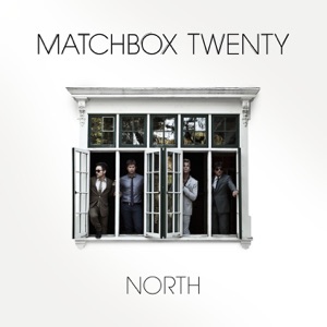 The Matchbox Twenty Collection