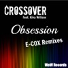 Obsession (feat. Kika Willcox) - Single