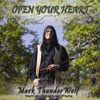 Open Your Heart