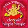 Electric Hippie Music