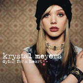 Dying for a Heart artwork