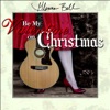 Be My Valentine (On Christmas) - Single