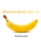 Day-O - Ronnie Jones lyrics