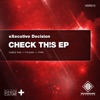 Check Th!s - Single