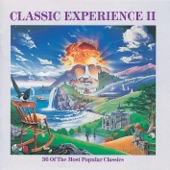 Classic Experience II artwork