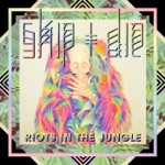 SKIP&DIE - Jungle Riot