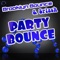 Party Bounce (DJ Solovey Dub Mix) - Brooklyn Bounce & Splash lyrics