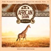 The Planet's Greatest African Music, Vol. 3: African Dawn (Deluxe Edition), 2013