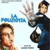 La poliziotta (original motion picture soundtrack)