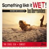 Roddin' At The Beach / Something Like It Wet! - EP