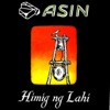 Himig Ng Lahi