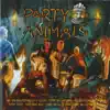 Party Animals album lyrics, reviews, download