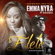 Elele (feat. DaVido) - Emma Nyra