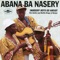Abandu Bandi - Abana Ba Nasery lyrics