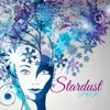 Stardust - Single