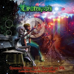Unitopia - Even in the Quietest Moments