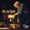 Live At Billy Bob's Texas: Billy Joe Shaver (Deluxe Edition)