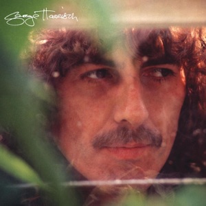 George Harrison (Bonus Track Version)