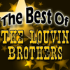 The Best of the Louvin Brothers - The Louvin Brothers