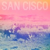 San Cisco - Fred Astaire
